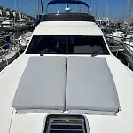 Botel Gorgeous Yacht With 3 Bedrooms 2 Bathrooms